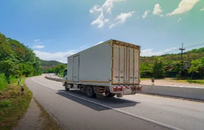 İzmir ile Karanfilköy Arası Bulaşık Makinesi Taşıma