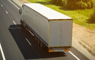 İzmir ile Karanfilköy Arası Parça Eşya Taşıma