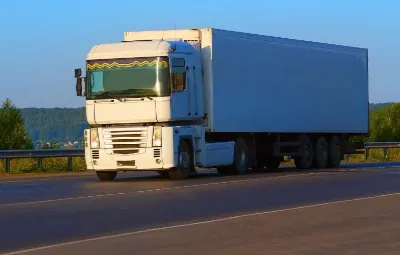 İzmir ile Karanfilköy Arası Öğrenci Eşyası Taşıma